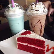Timely Coffee หนองจอก