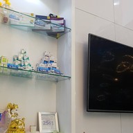 V Square Clinic อยุธยาซิตี้พาร์ค