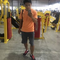 O2 Gym หลังบิ๊กซีเอ็กซ์ตร้า