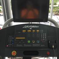 O2 Gym หลังบิ๊กซีเอ็กซ์ตร้า