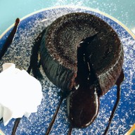 Tasty life by แม่กลอง