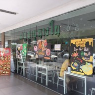 ชาบู ชาบู นางใน บิ๊กซี วงศ์สว่าง