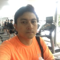 O2 Gym หลังบิ๊กซีเอ็กซ์ตร้า