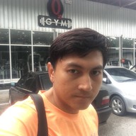 O2 Gym หลังบิ๊กซีเอ็กซ์ตร้า