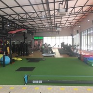 SPEED GYM Chiangmai