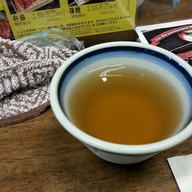 川豊