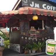 กาแฟสดตู้เหลือง ( ข้างปั้มซัสโก้ )