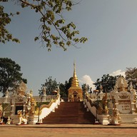 ด่านพรมแดนแม่สาย, ด่านศุลกากรแม่สาย