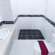 Suan Palm - สวนปาล์ม Swimming Pool,Sauna&Steam