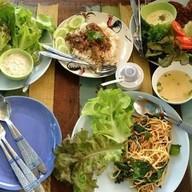 บ้านรักผักน้ำ