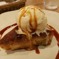 Afternoon Tea Tearoom Ueno