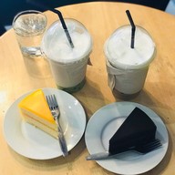 let's cake  - ราชบุรี
