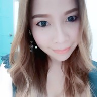 V square Clinic Central Plaza Rama 2