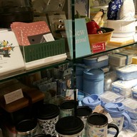 Afternoon Tea Tearoom Ueno