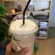 let's cake  - ราชบุรี