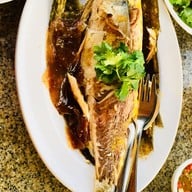 เมนูของร้าน ร้านอาหารจีนทวีชัยโภชนาสำเพ็ง2 สำเพ็ง2 กัลปพฤกษ์