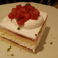 Afternoon Tea Tearoom Ueno