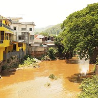 ด่านพรมแดนแม่สาย, ด่านศุลกากรแม่สาย