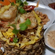 โนราบุรีรีสอร์ทแอนด์สปา
