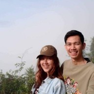 เขาพะเนินทุ่ง