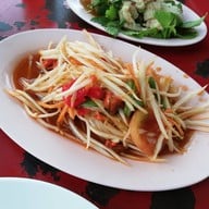 แซ่บเวอร์คุณแดง