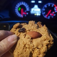 Aunty'O Bakery ศาลายา