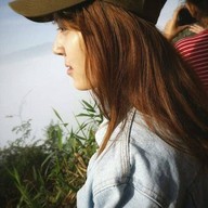 เขาพะเนินทุ่ง