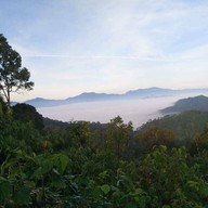 เขาพะเนินทุ่ง