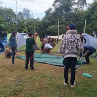 เขาพะเนินทุ่ง