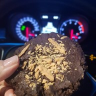 Aunty'O Bakery ศาลายา