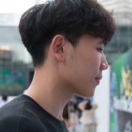 Phoenix At One สยามสแควร์วัน