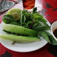 แซ่บเวอร์คุณแดง