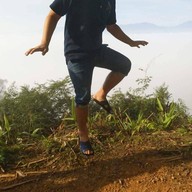 เขาพะเนินทุ่ง