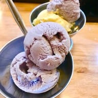 เมนูของร้าน Shabu Indy นครศรีธรรมราช