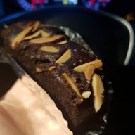 Aunty'O Bakery ศาลายา