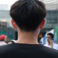 Phoenix At One สยามสแควร์วัน