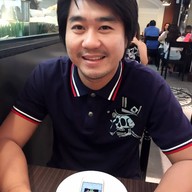 V square Clinic Central Plaza Rama 2