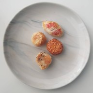 เบสตี้เบเกอรี่