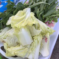 ราชาหมูกระทะสุกี้