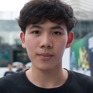 Phoenix At One สยามสแควร์วัน