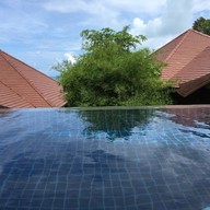 โนราบุรีรีสอร์ทแอนด์สปา