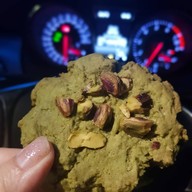 Aunty'O Bakery ศาลายา