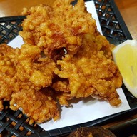 เมนูของร้าน Keiko Japanese Restaurant
