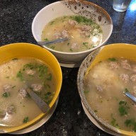 ครัวบ้านลี