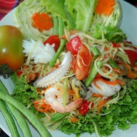 ไทยคันทรี