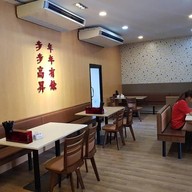 ไก่ทอดเดชา รังสิตคลอง 2