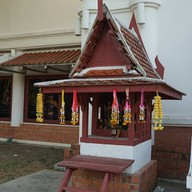 ข้าวร้อน 55 อาหารตามสั่ง