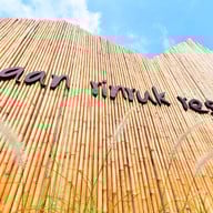 บ้านรินรักษ์เกาะล้าน