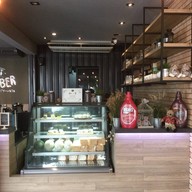 บรรยากาศ Sweet December