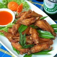 ไทยคันทรี